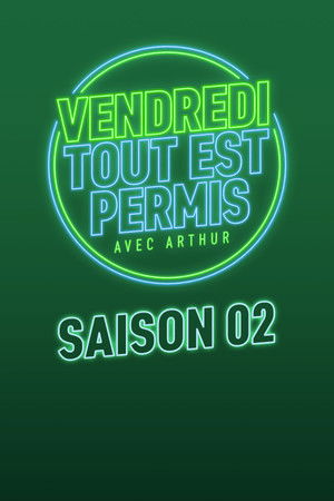 Saison 2