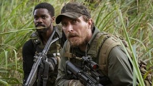 Jack Ryan: 2×6