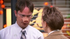 The Office (EUA): 9×5