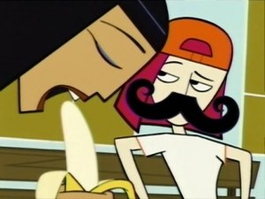 Clone High: 1×5