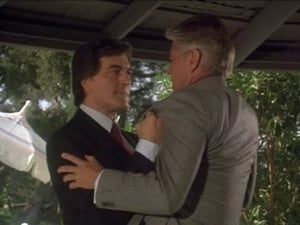 Airwolf: 2×11