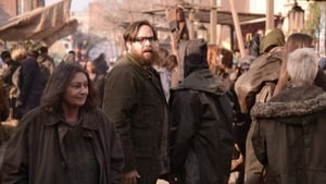 Revolution Season 1 Episode 15