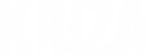 Crisis — Logos 7