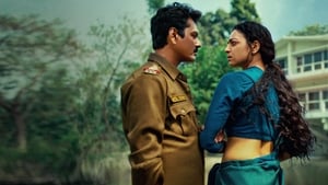 Raat Akeli Hai Hindi Full Movie Watch Online HD Print