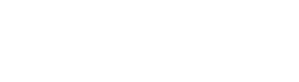 Anavitória: Araguaína - Las Vegas