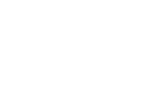 A Shop for Killers — Logos 9