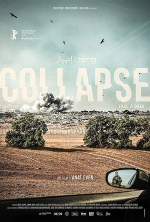 Collapse (2026)