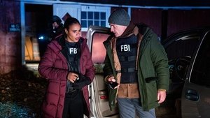 FBI: Os Mais Procurados: 1×6