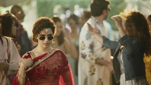 Ludo (2020) Hindi Netflix HD