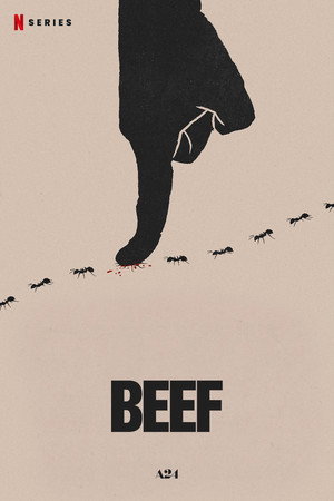 BEEF 131