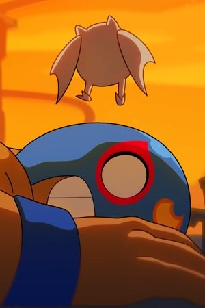 THE HOTTEST BRAWLER EVER!