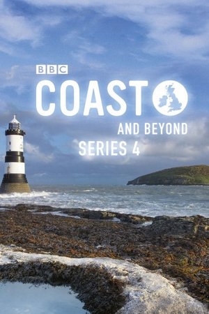 Coast: Series 4