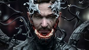 Venom: Tempo de Carnificina