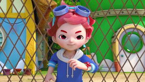 Episode 19 | StreamHub