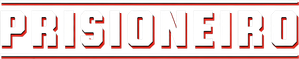 Condenação Brutal — Logos 10