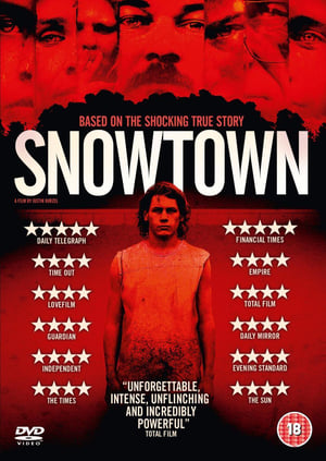 Click for trailer, plot details and rating of Snowtown (2011)