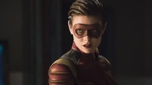 The Flash: Season 2 Episode 16