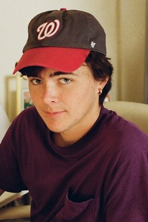 actor1