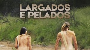 Images posters