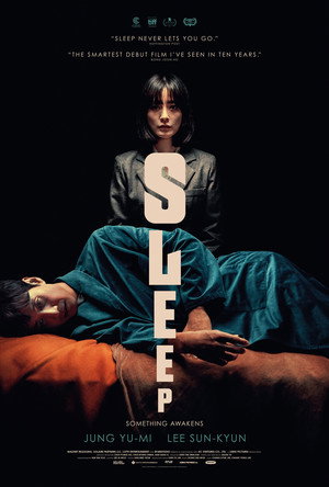 Sleep 50