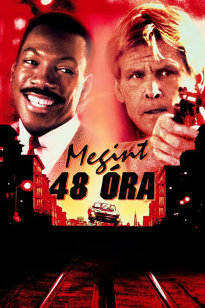 Megint 48 óra