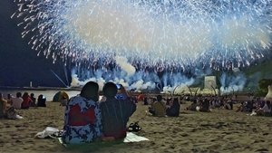 Journeys in Japan: 11×14