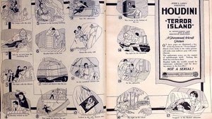 Images posters