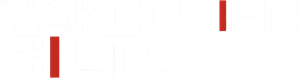 Ponte dos Espiões — Logos 3