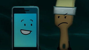 Épisode 10