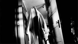 Images posters
