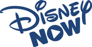 DisneyNOW