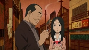 Paranoia Agent Season 1 Ep 13