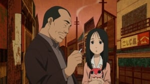 Paranoia Agent Temporada 1 Capitulo 13