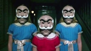 Mr. Robot Season 2 Episode 3