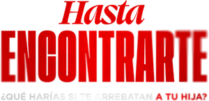 Hasta encontrarte