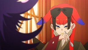 Necronomico no Cosmic Horror Show Episode (6) Ger Sub