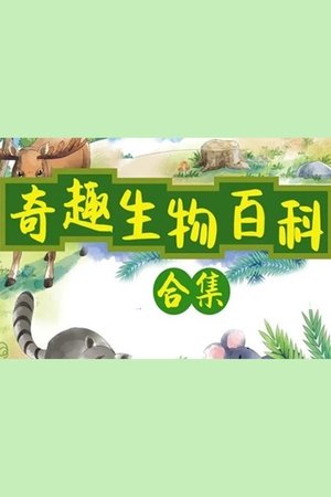 Season 12 | FlixBox