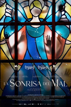 <Images posters