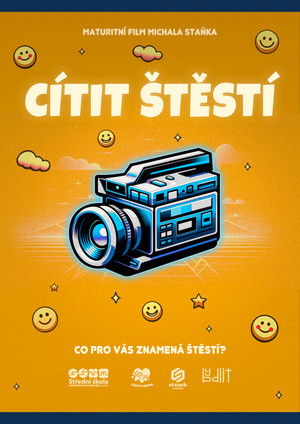 Image Cítit štěstí