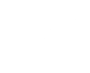 Barbie como Rapunzel — Logos 3