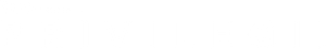 Privilegios — Logos 1