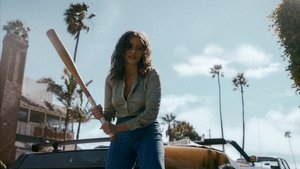 Griselda (Temporada 1) WEB-DL 1080P LATINO/INGLES