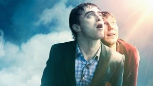 Swiss Army Man (2016) HD 1080p Latino