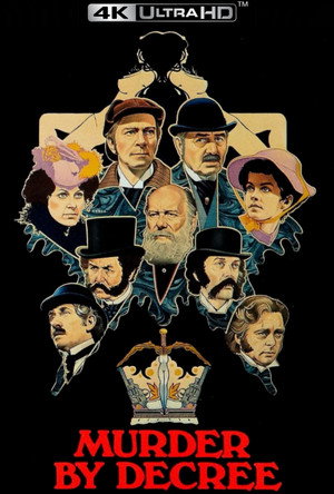 Постер фильма «Убийство по приказу (1978)» — (20 из 44)