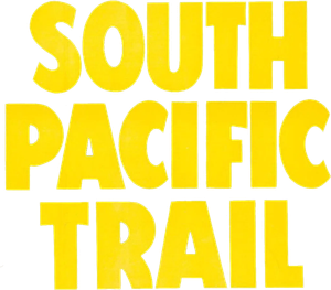 South Pacific Trail