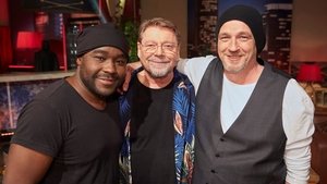Episodio 6