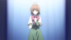 Clannad – Episódio 22