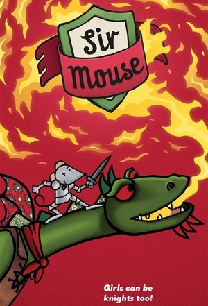 Image Sir Mouse