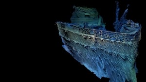 Vissza a Titanic-hoz