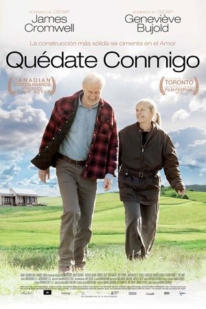 Quédate conmigo (2012)